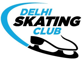 Delhi Skating Club