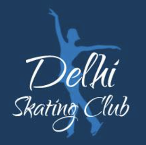 Delhi Skating Club